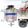 1200W AlternatorPermanent Magnet Alternator PMA Low Rpm 12V