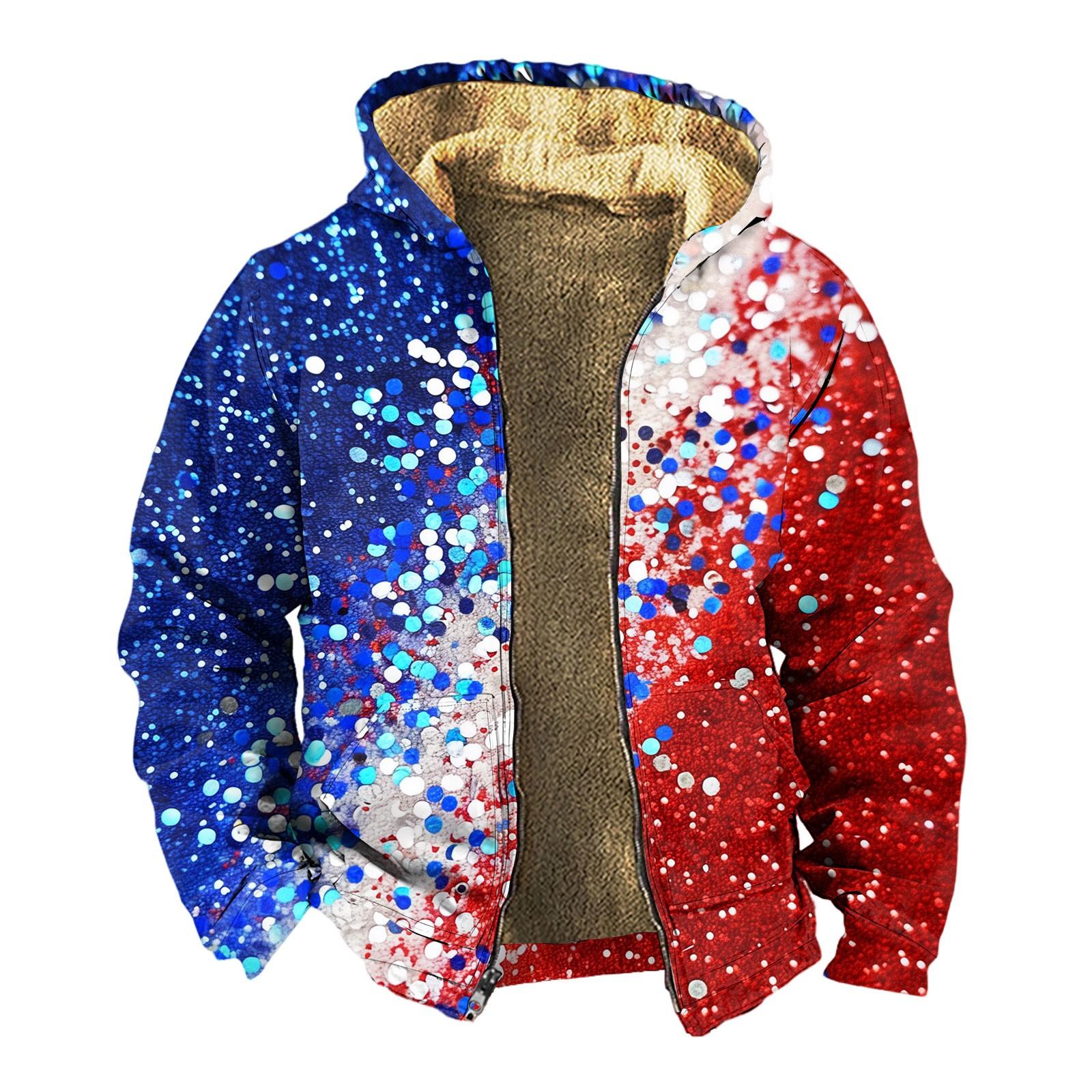 

Мужская утолщенная куртка на пуговицах с двойным карманом и карманной вставкой, хлопковая куртка XL