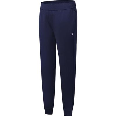 Alt giyim (Kadın) – Spor Pantolonlar