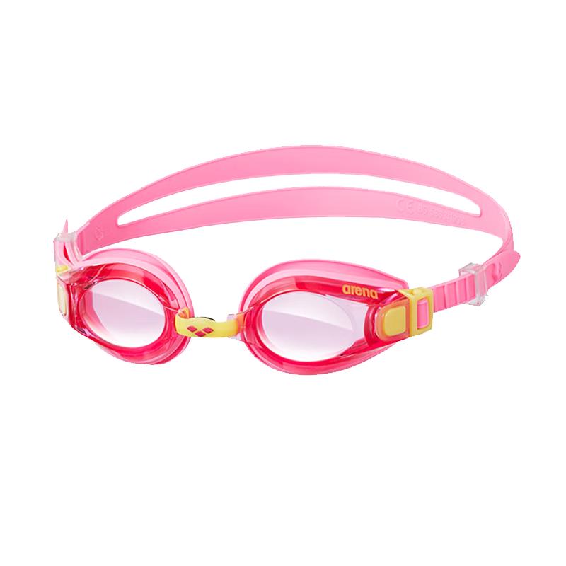 Arena Kids  Anti-Fog Swim Goggles