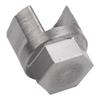 Chainsaw Clutch Removal Tool Compatible with 340 to 460 Series Models OEM Part 502 54 1603 Metal Material for Long Use