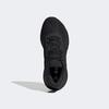Adidas GALAXY 7 W ID8764