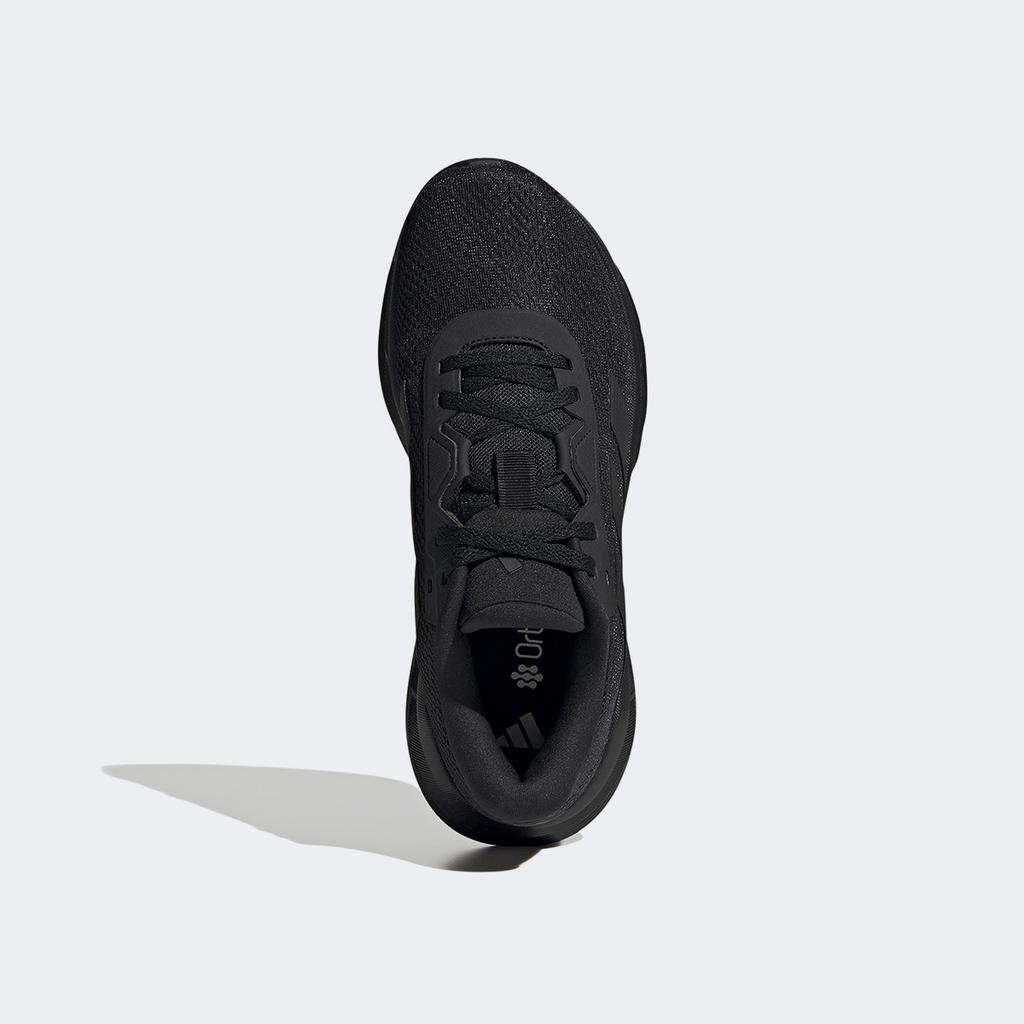 Adidas GALAXY 7 W ID8764
