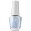 OPI Nature Strong NAT037 Eco For It 15ml