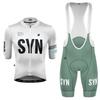 Vêtements de cyclisme – Tenues de cyclisme
