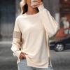 Oberteile – Hoodies & Sweatshirts