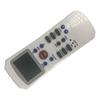 LCD Air Conditioner Remote Control Replace for R14A R14A/E Air Conditioner Conditioning Remote Controller Repalcement