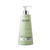 CHANDO Scalp Care Oil Control Refreshing Essence Lotion 550ml