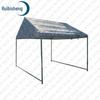 Ruibisheng Outdoor Canopy Tent