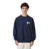 Stussy 8 Ball Crew 1914749