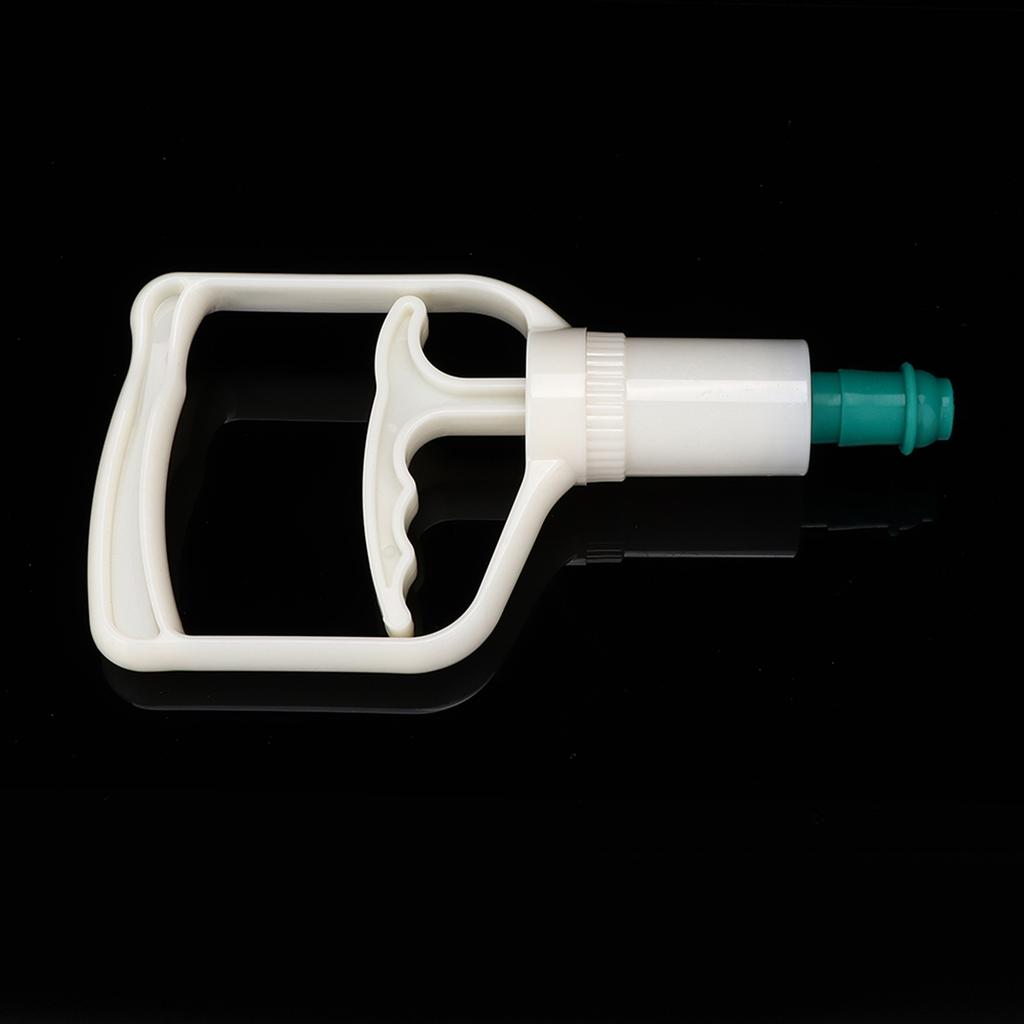 Breast Cupping Cup Female Chest Breast Vacuum Cupping Cup Chest Care Tool