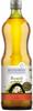 Sunflower oil OIL FOR COOKING AND FRYING ORGANIC 1 L - BIO PLANETE