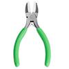 Lightweight Jewelry Crimp Plier Bead Crimping Plier for Jewelry Repair DIY Craft Beading Crimp Beads Jewelry Making Repair Tool