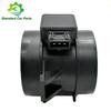 13621432356 For BMW BMW 320i 323i 325i 325xi 328i 320Ci 32i 325Ci 328Ci 325TI 520i E46 E39 E38 E36 Mass Air Flow Sensor