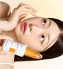 Vita Clear Sun Serum dla Jasnej i Świeżej Skóry SPF50+ PA++++