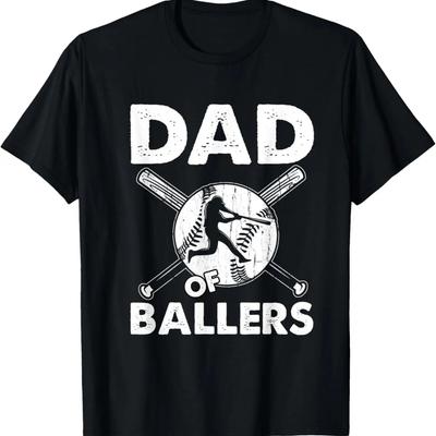 Tops – Camisetas