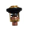 75 72degrees Thermostat 50 130HP Outboard for 90 19300-ZV5-043 115