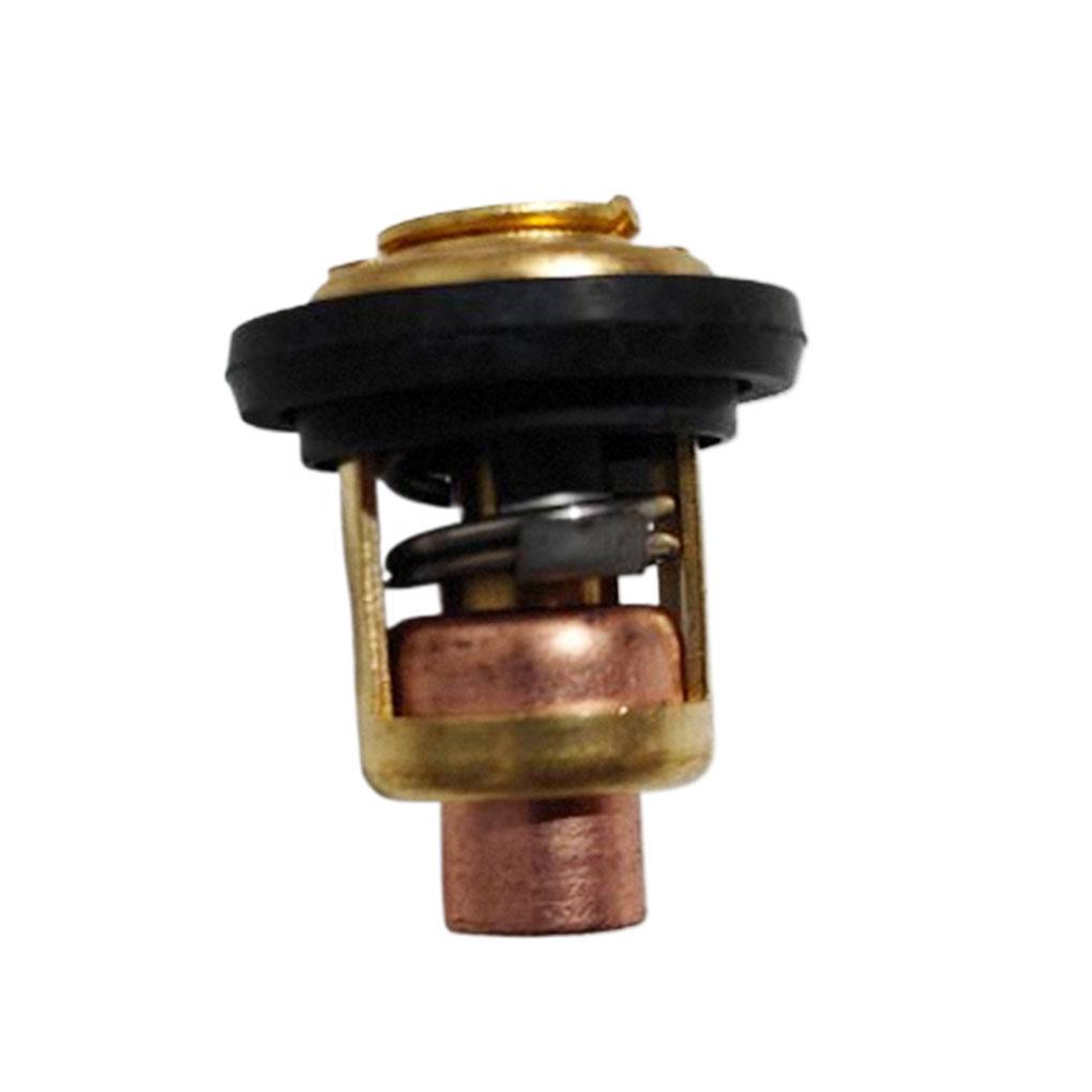 75 72degrees Thermostat 50 130HP Outboard for 90 19300-ZV5-043 115