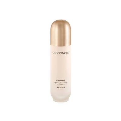 MISSHA Chogongjin Chaom Jin Sap 150ml (14853773)