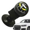 Navigation Electronic Compass - Ball Compass, Car Compass Navigation Ball, Auto Navigation Compass |