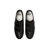 Onitsuka Tiger Mexico 66 SD PF Black White Unisex Low Top Leather Retro Lifestyle Sneakers 1183B671-002