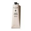 Shea Butter Foot Balm 150ml (Karite Confort)