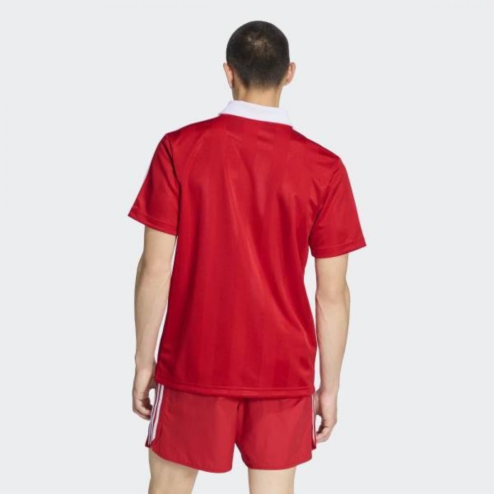 adidas Archive Color Engineered Jersey Ke3583