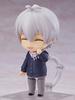 Nendoroid IDOLiSH7 Sougo Osaka non-scale ABS & PVC painted action figure