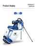2026 TY Lightweight Kids Unisex Golf Stand Bag