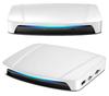 TV e equipamentos – TV boxes