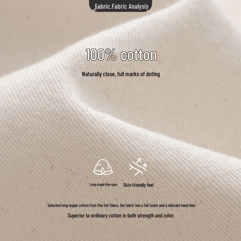 Navigare Women's Cotton A-Line Capri Pants with Belt