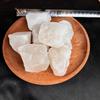 Himalayan Pink Salt Block: Coarse Purifying Cattle & Sheep Licking Rock Salt