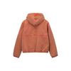 Stussy Double Dye Work Jacket 115689