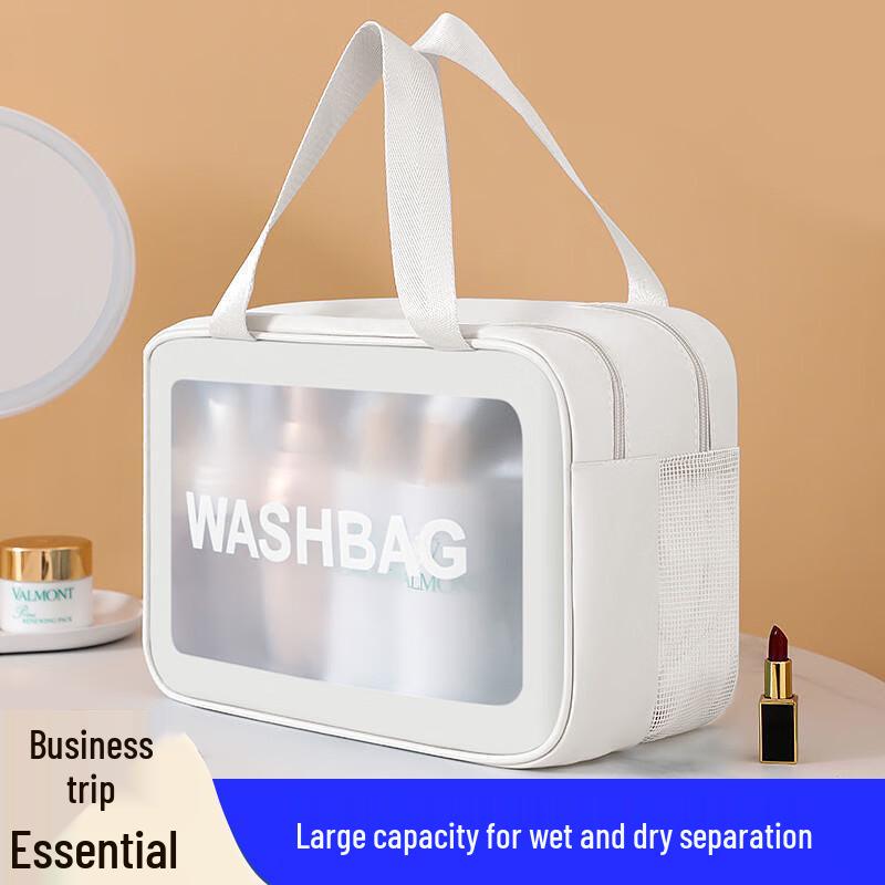 Happy Travel Essentials Collection