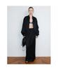 Diaepeocheo 90S Vintage Soho Skirt Black (Ta6227A085)