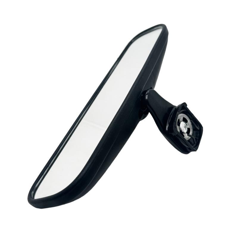 8510127000 Rear View Mirror for Hyundai Elantra Sonata Tiburon 1996-2012 OEM 85101-27000