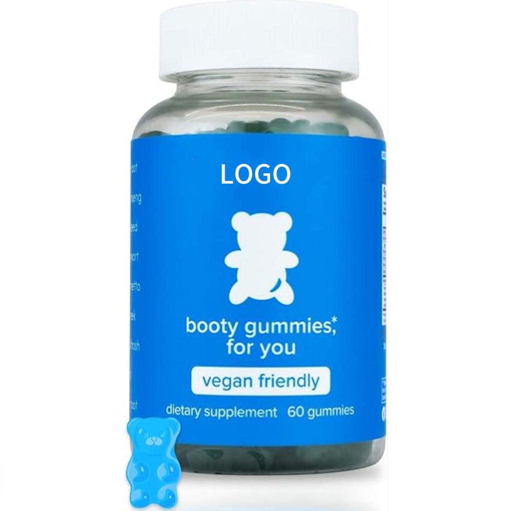 12-in-1 Magnesium Complex Capsules: Magnesium Glycinate, Citrate, Oxide