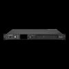 Leyard NPA4300D 4-Channel DSP Audio Video Processor (CN Version)