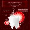 Colgate Enzyme Brightening Toothpaste Duo Pack
