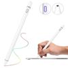 Smooth Electromagnetic Pen No Bluetooth Drawing Pen Touch Screen Pencil  Phone Screen