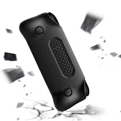 Nintendo – Huse și carcase