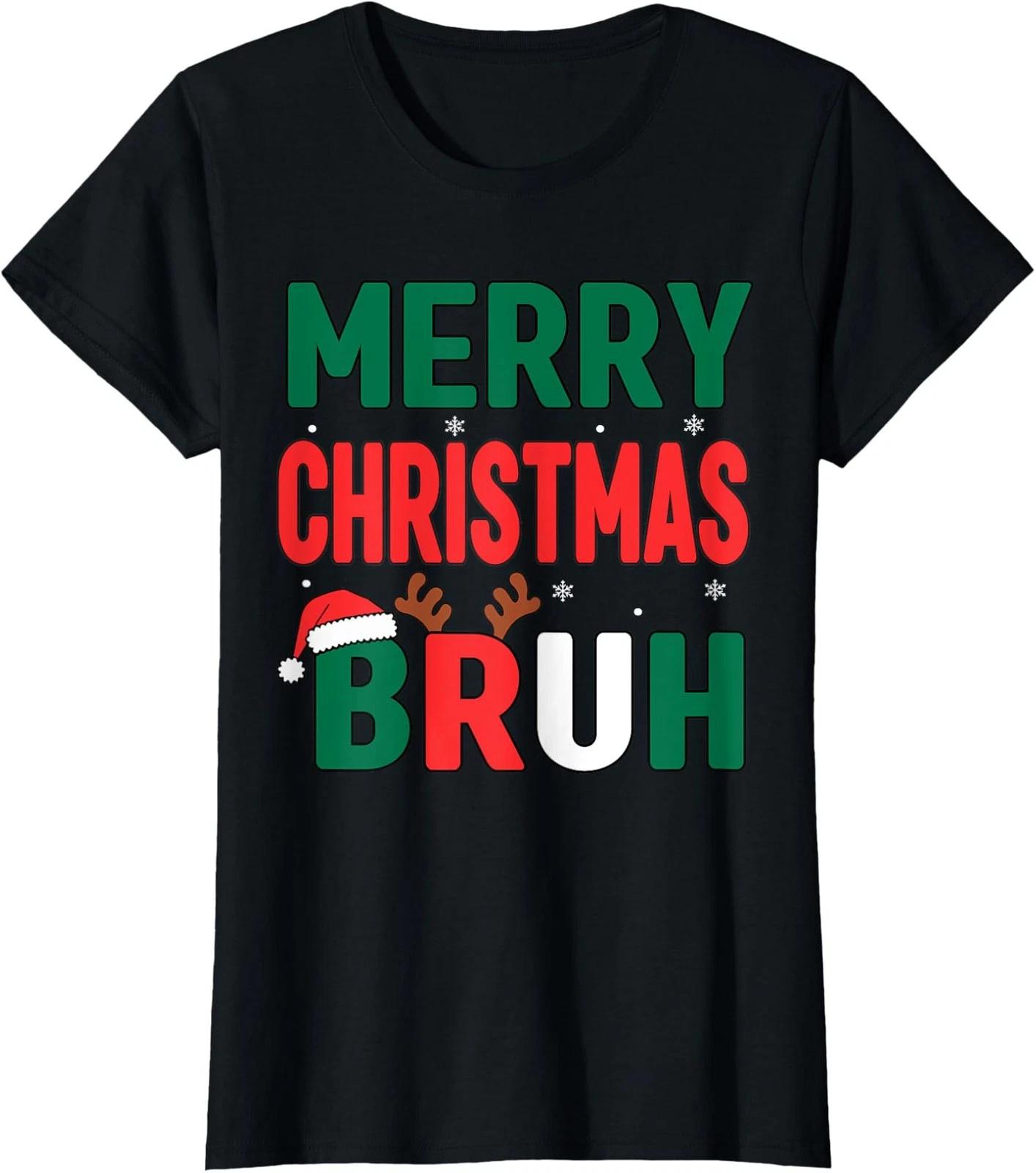 Black History Education is Freedom African Map Ladies  Crewneck T-Shirt S