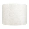VEVOR Drum Lamp Shade, 13 in Top x 13 in Bottom x 10 in High, Medium Drum Linen Lampshade