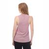 Adidas Womens/Ladies Future Icons Winners 3.0 Tank Top