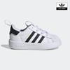 Adiform Superstar 360