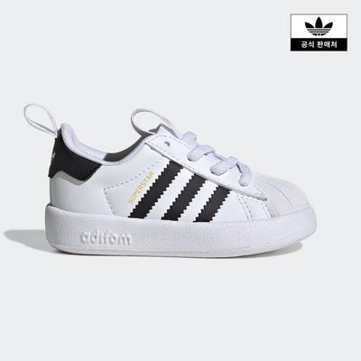Para hombres y mujeres – Zapatillas deportivas