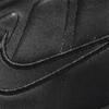 Nike W Shox R4 Sneakers Black Ar3565 004