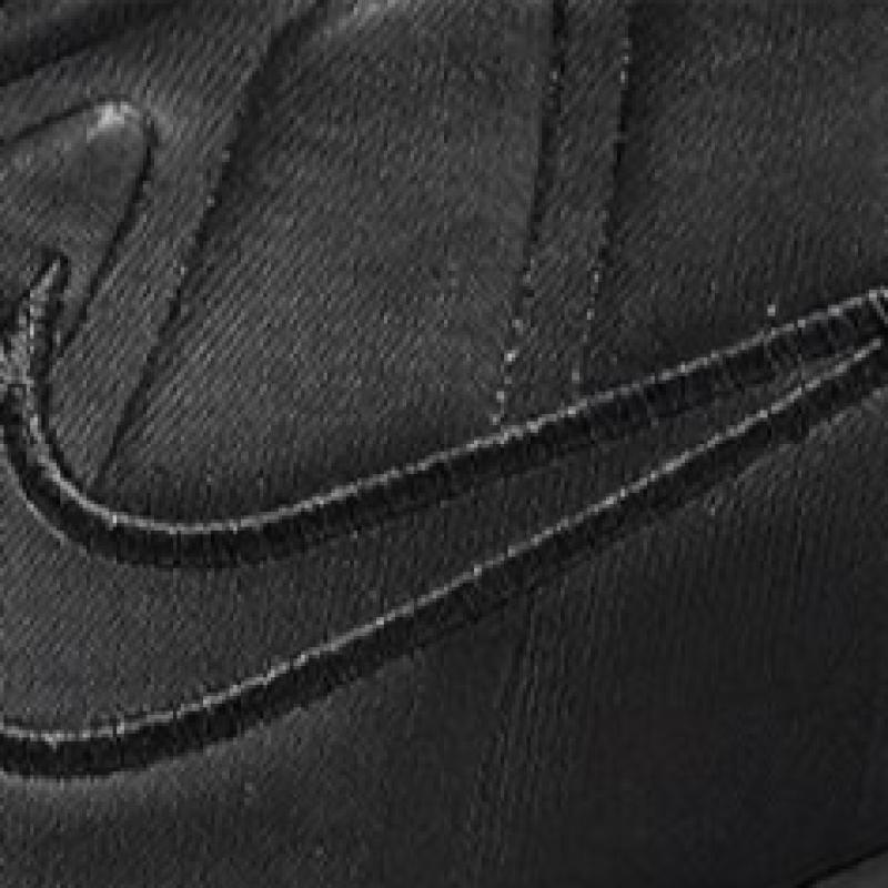 Nike W Shox R4 Sneakers Black Ar3565 004