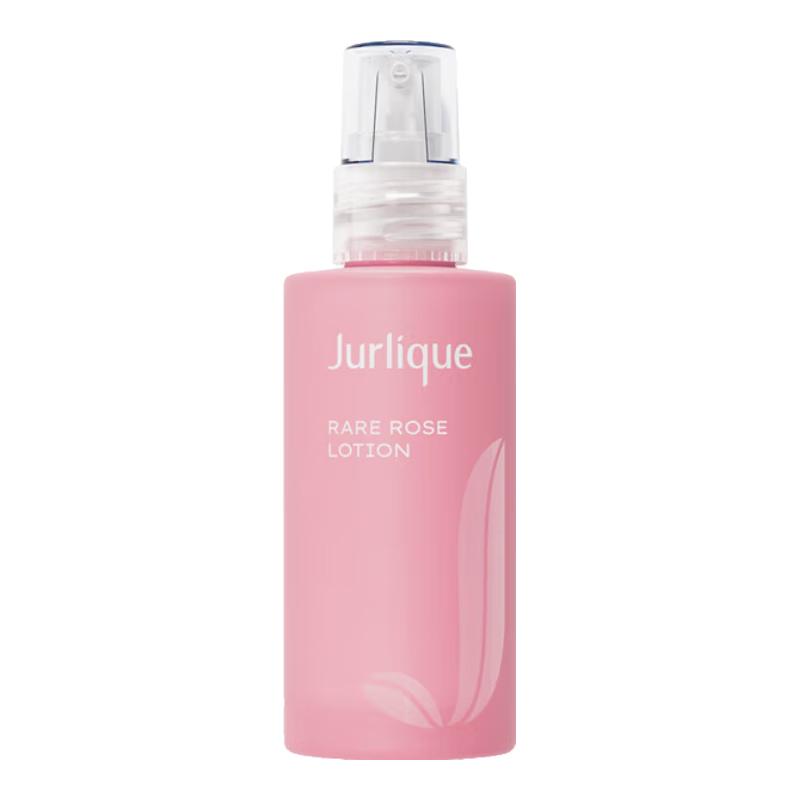 Jurlique Skincare Creams and Lotions