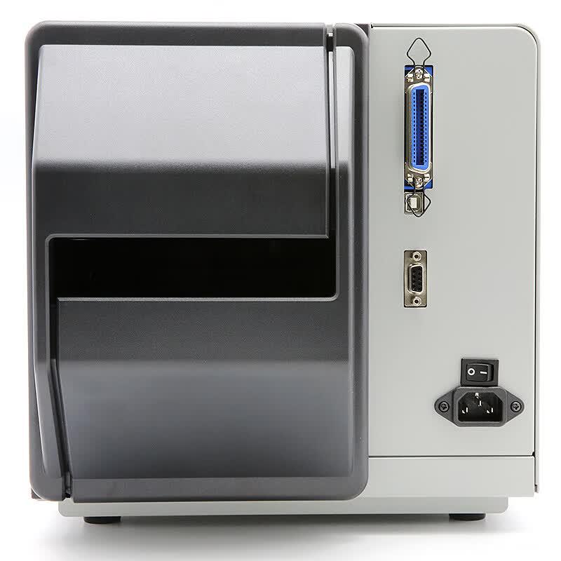 Argox ME-2140 Industrial Barcode Label Printer CN plug (adapter included)